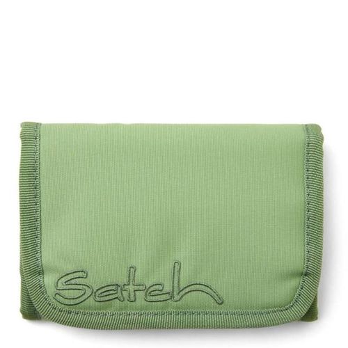 4057081191888 - satch Geldbeutel-Nordic Jade Green