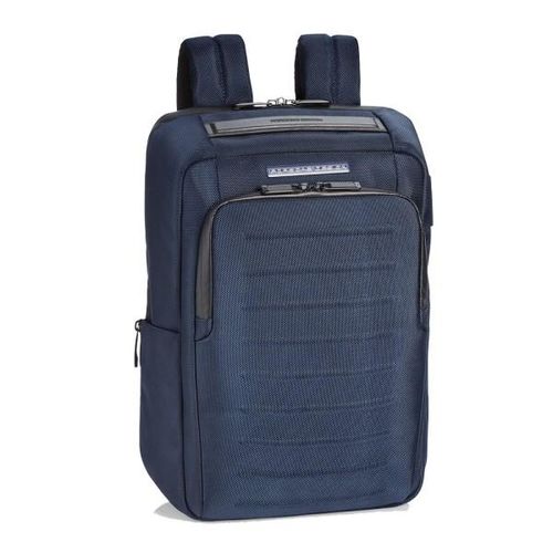 4056487045566 - Roadster Pro Backpack XS OVL01600-dark blue