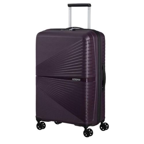 5400520298478 - Airconic Spinner M 67 24 TSA 128187-dark plum