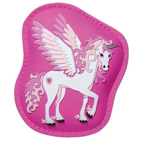 4047443491107 - Magic Mags Flash pegasus unicorn nuala