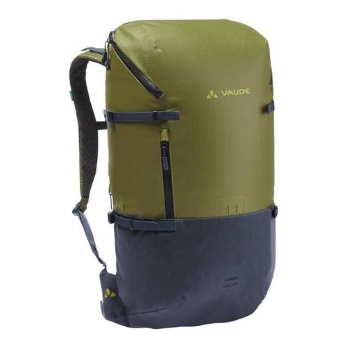 4062218269460 - CityGo 30 - Rucksack Bamboo One Size 4062218269460 - CityGo 30 - Rucksack Bamboo One Size