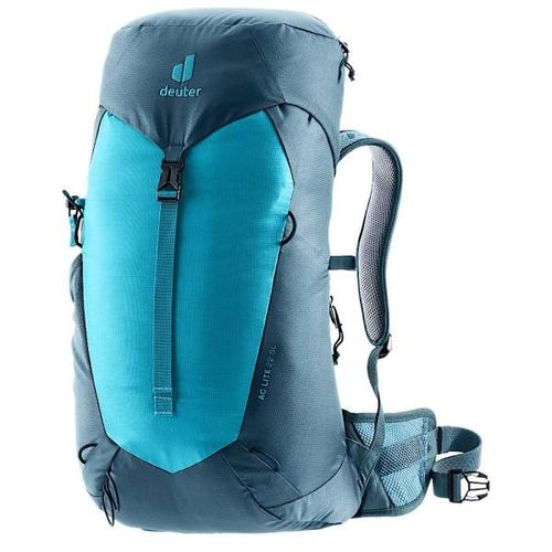 4046051157047 - AC Lite 22 SL Wanderrucksack Damen in lagoon-atlantic