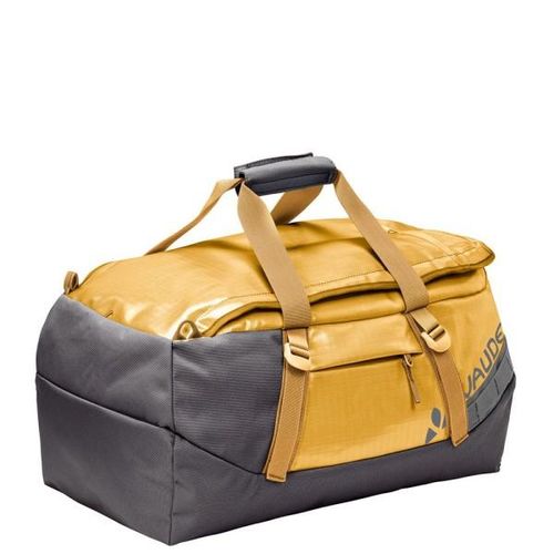 4062218768093 - CityDuffel 35 16005-burnt yellow