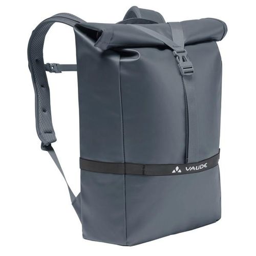 4062218877436 - Mineo Backpack 23 16088-heron