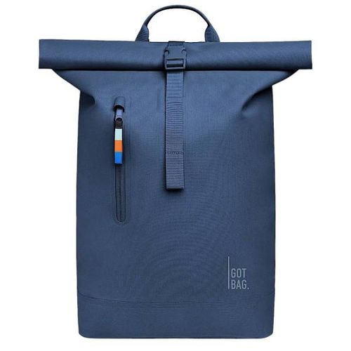 4260483885471 - ROLLTOP LITE 20 BP0042XX-700-ocean blue