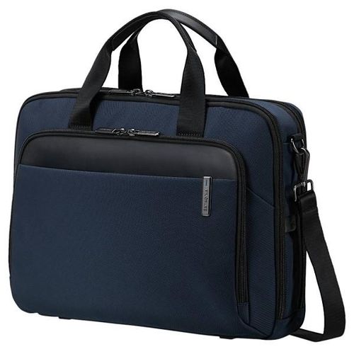 5400520303813 - Evosight Laptop-Tasche für Laptop 156 | Blau 5400520303813 - Evosight Laptop-Tasche für Laptop 156 | Blau