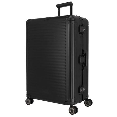 4027002087354 - Next 20 Trolley-schwarz 4027002087354 - Next 20 Trolley-schwarz