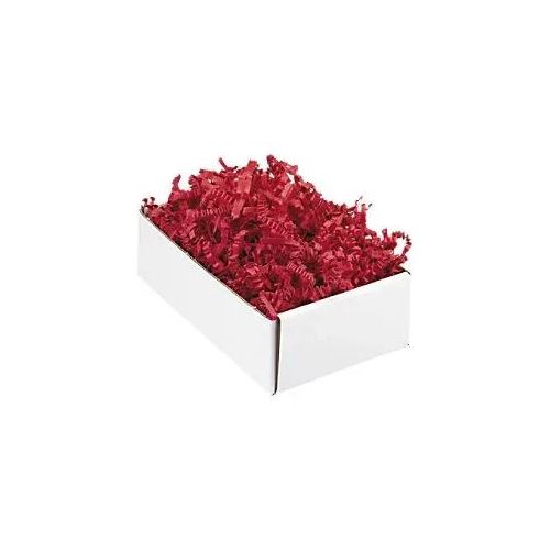 3760184045187 - RAJA LPR Papierwolle Papier 40 (B) x 33 (H) cm Rot 5 kg