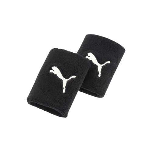 4050374499531 - Unisex Schweißband One size 4050374499531 - Unisex Schweißband One size
