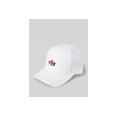 0195439963672 - Basecap mit Label-Detail Modell HANSTON 0195439963672 - Basecap mit Label-Detail Modell HANSTON