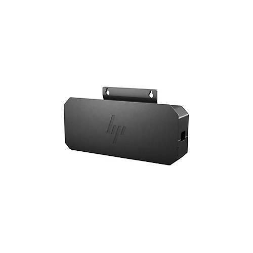 0192545031349 - ePSU - Desktop-Hülle - für Workstation Z2 0192545031349 - ePSU - Desktop-Hülle - für Workstation Z2