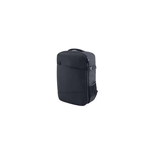 0196786247880 - - Creator Edition - Notebook-Rucksack - 409 cm (161) - Dark Navy - für OMEN Transcend by 16 Victus by Laptop 15 16 Laptop 15 15s Pavilion x360 Laptop 0196786247880 - - Creator Edition - Notebook-Rucksack - 409 cm (161) - Dark Navy - für OMEN Transcend by 16 Victus by Laptop 15 16 Laptop 15 15s Pavilion x360 Laptop
