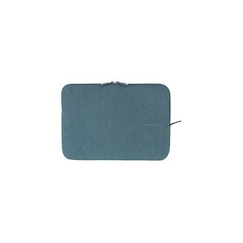 8020252081109 - Laptoptasche Mélange Kunststoff hellblau BFM1112-Z bis 330 cm (13 Zoll) 8020252081109 TUCANO 8020252081109 - Laptoptasche Mélange Kunststoff hellblau BFM1112-Z bis 330 cm (13 Zoll) 8020252081109 TUCANO