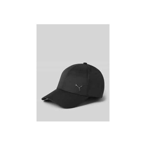 4067983508127 - Basecap mit Label-Applikation 4067983508127 - Basecap mit Label-Applikation