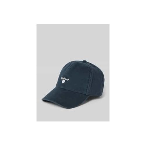 0885798955547 - Basecap aus reiner Baumwolle Modell CASCADE 0885798955547 - Basecap aus reiner Baumwolle Modell CASCADE