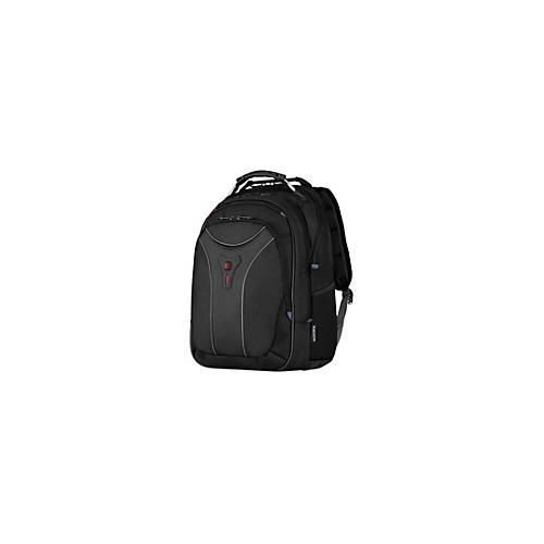 7613329007952 - 90 cm Laptop Rucksack schwarz Taschen & Hüllen - Laptop Notebook Carbon 17 bis 4390 cm Laptop Rucksack schwarz 600637 7613329007952 7613329007952 - 90 cm Laptop Rucksack schwarz Taschen & Hüllen - Laptop Notebook Carbon 17 bis 4390 cm Laptop Rucksack schwarz 600637 7613329007952