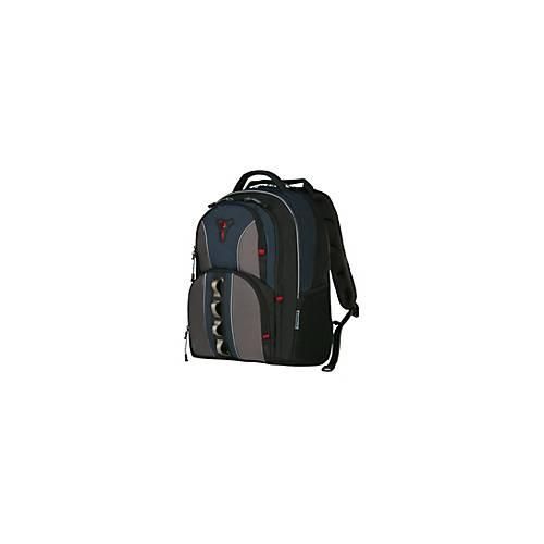 7613329007877 - 60 cm Laptop Rucksack grau blau Taschen & Hüllen - Laptop Notebook Cobalt 16 bis 3960 cm Laptop Rucksack grau blau 600629 76133290078 7613329007877 - 60 cm Laptop Rucksack grau blau Taschen & Hüllen - Laptop Notebook Cobalt 16 bis 3960 cm Laptop Rucksack grau blau 600629 76133290078