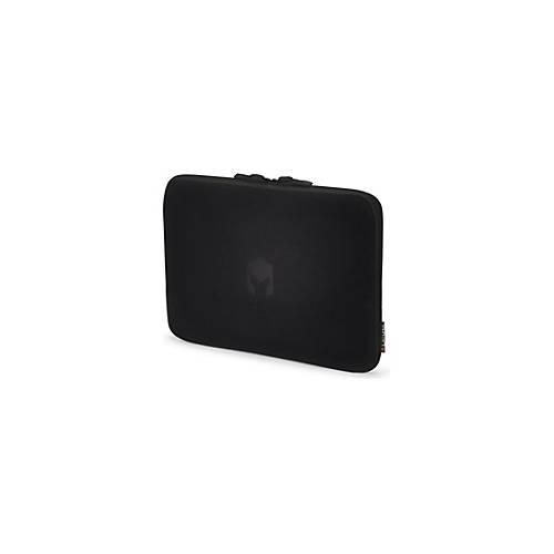 7640186416849 - Notebook Hülle CATURIX Passend für maximal 396 cm (156) Schwarz
