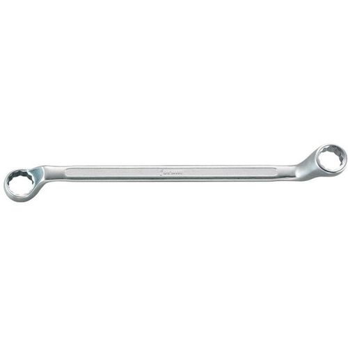 4317784844864 - Doppelringschlüssel din 838 190x220mm forum 4317784844864 - Doppelringschlüssel din 838 190x220mm forum