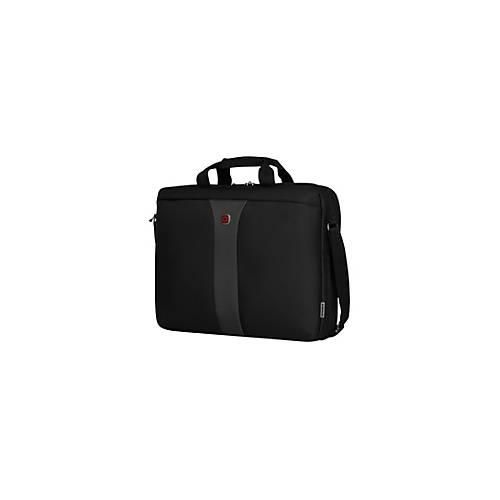 7613329008126 - 600654 Taschen & Hüllen - Laptop Notebook Legacy 17 Slimcase schwarz grau 600654 7613329008126 7613329008126 - 600654 Taschen & Hüllen - Laptop Notebook Legacy 17 Slimcase schwarz grau 600654 7613329008126