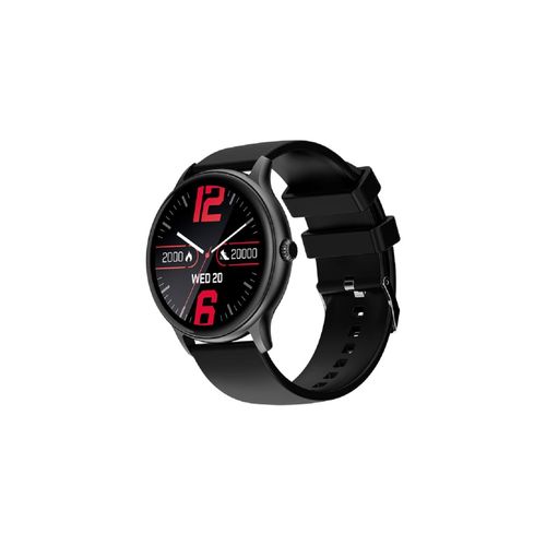 5907457708280 - Smartwatch Bluetooth 51