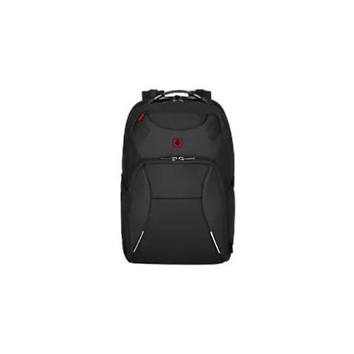 7611160264213 - Cosmic - Notebook-Rucksack - mit Tablet-Tasche - 432 cm (17) - Schwarz 7611160264213 - Cosmic - Notebook-Rucksack - mit Tablet-Tasche - 432 cm (17) - Schwarz