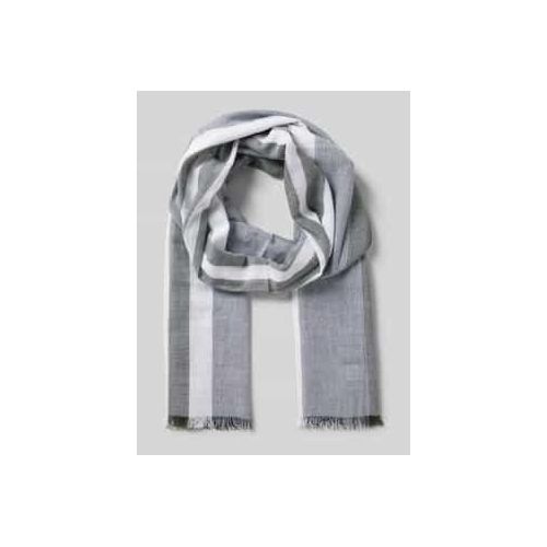 4068444896593 - Schal aus reiner Baumwolle 4068444896593 - Schal aus reiner Baumwolle