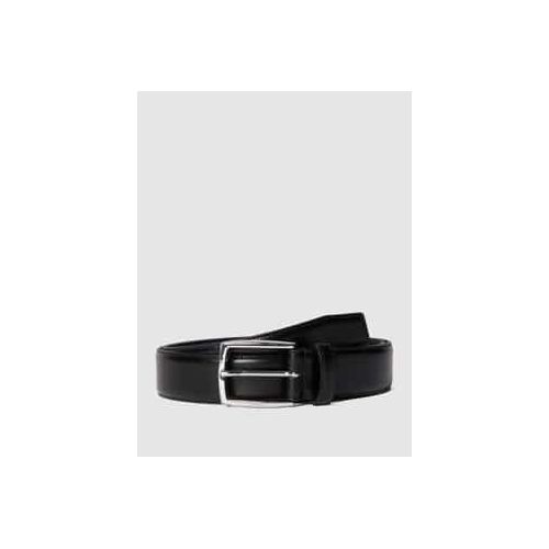 4043861850014 - Gürtel aus Leder Modell Celie 4043861850014 - Gürtel aus Leder Modell Celie