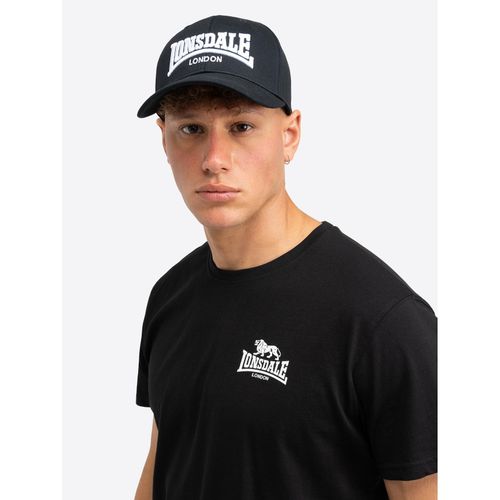 4255581519175 - Baseball Kappe Flixton