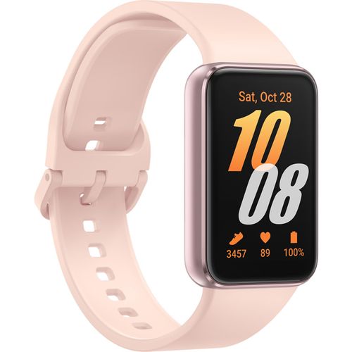 8806095362151 - Galaxy Fit3 Fitnesstracker 8806095362151 - Galaxy Fit3 Fitnesstracker