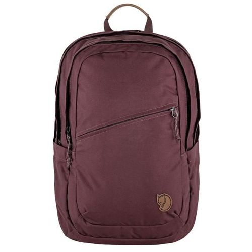 7323450786212 - Räven 28 Daypack (Flieder one size) Fahrradhosen 7323450786212 - Räven 28 Daypack (Flieder one size) Fahrradhosen
