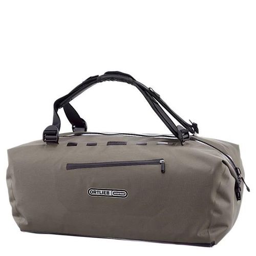 4013051059893 - ORTLIEB Duffle Lite 60-dark sand 4013051059893 - ORTLIEB Duffle Lite 60-dark sand