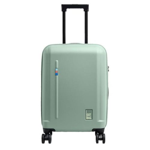 4262457050274 - ReShell Cabin 20 LU0012XX-600-reef 4262457050274 - ReShell Cabin 20 LU0012XX-600-reef