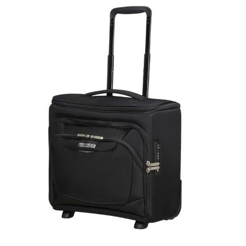 5400520291486 - Summerride Upr Underseater EXP 40 20 TSA 152552-black 5400520291486 - Summerride Upr Underseater EXP 40 20 TSA 152552-black