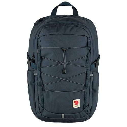 7323450785758 - Skule 28 Daypack (Dunkelblau one size) Badeschuhe 7323450785758 - Skule 28 Daypack (Dunkelblau one size) Badeschuhe