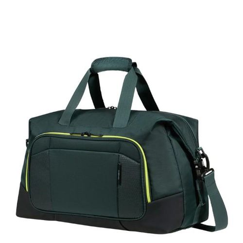 5400520303608 - Respark Duffle 48 19 Overnighter-Dark Teal