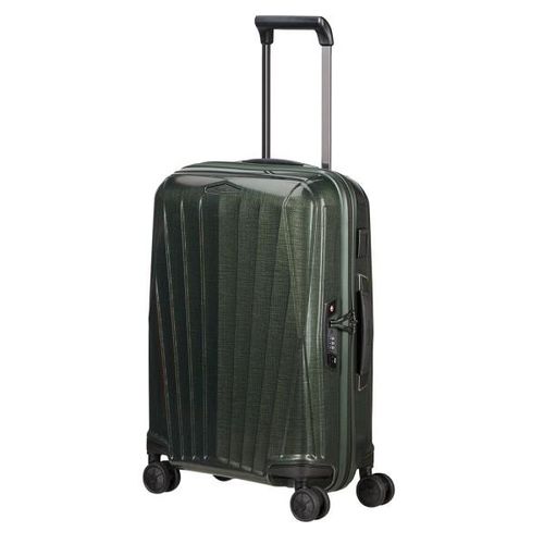 5400520215963 - Major-Lite Spinner 55 20 S EXP-Climbing Ivy 5400520215963 - Major-Lite Spinner 55 20 S EXP-Climbing Ivy