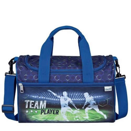 4043946312055 - Sporttasche Sporttasche 7252-Team Player 4043946312055 - Sporttasche Sporttasche 7252-Team Player