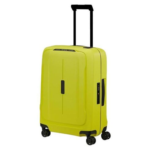 5400520308047 - Essens Spinner 55 20-lime 5400520308047 - Essens Spinner 55 20-lime