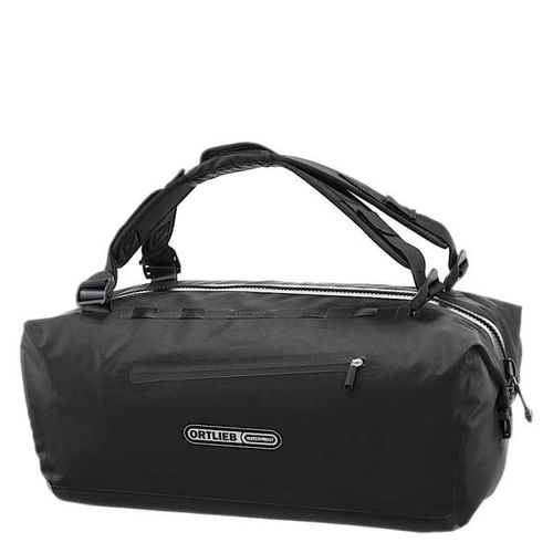 4013051059855 - ORTLIEB Duffle Lite 40-black 4013051059855 - ORTLIEB Duffle Lite 40-black
