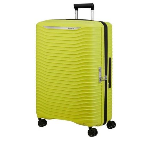5400520302977 - Upscape Spinner L 75 28 EXP-lime 5400520302977 - Upscape Spinner L 75 28 EXP-lime