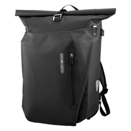 4013051060110 - ORTLIEB Vario PS 20 QL31-black 4013051060110 - ORTLIEB Vario PS 20 QL31-black