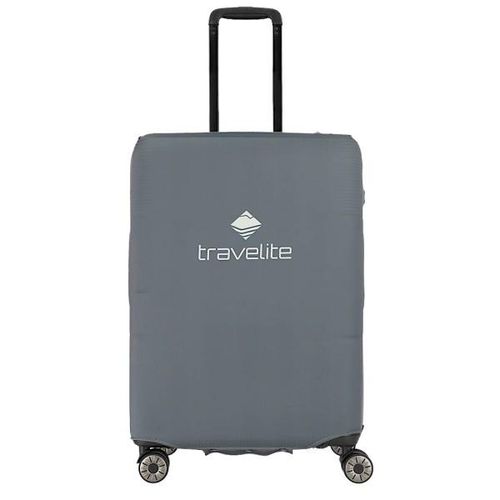 4027002084889 - Accessoires Kofferhülle M-anthrazit 4027002084889 - Accessoires Kofferhülle M-anthrazit