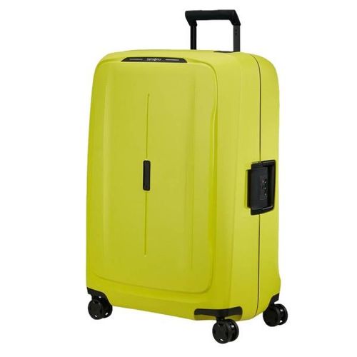 5400520308092 - Essens SPINNER 75 28-lime 5400520308092 - Essens SPINNER 75 28-lime