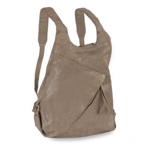 4250394989474 - aunts & uncles Harper-light taupe 4250394989474 - aunts & uncles Harper-light taupe