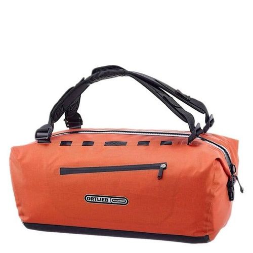 4013051059879 - ORTLIEB Duffle Lite 40-rooibos 4013051059879 - ORTLIEB Duffle Lite 40-rooibos
