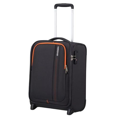 5400520205476 - Upright Underseater TSA 146677-charcoal grey 5400520205476 - Upright Underseater TSA 146677-charcoal grey