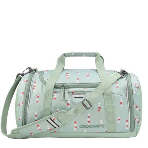 4047443529800 - coocazoo Sporttasche-Dancing Dots 4047443529800 - coocazoo Sporttasche-Dancing Dots