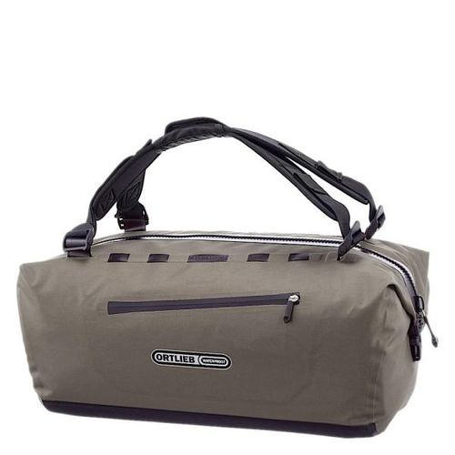 4013051059862 - ORTLIEB Duffle Lite 40-dark sand 4013051059862 - ORTLIEB Duffle Lite 40-dark sand