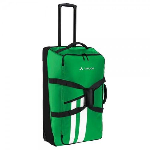 4052285808075 - Rotuma 90 (Grün one size) Reisetaschen 4052285808075 - Rotuma 90 (Grün one size) Reisetaschen